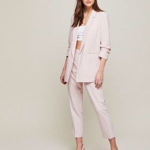 Miss Selfridge Suit Set
